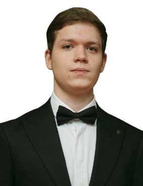 Denis Shutov