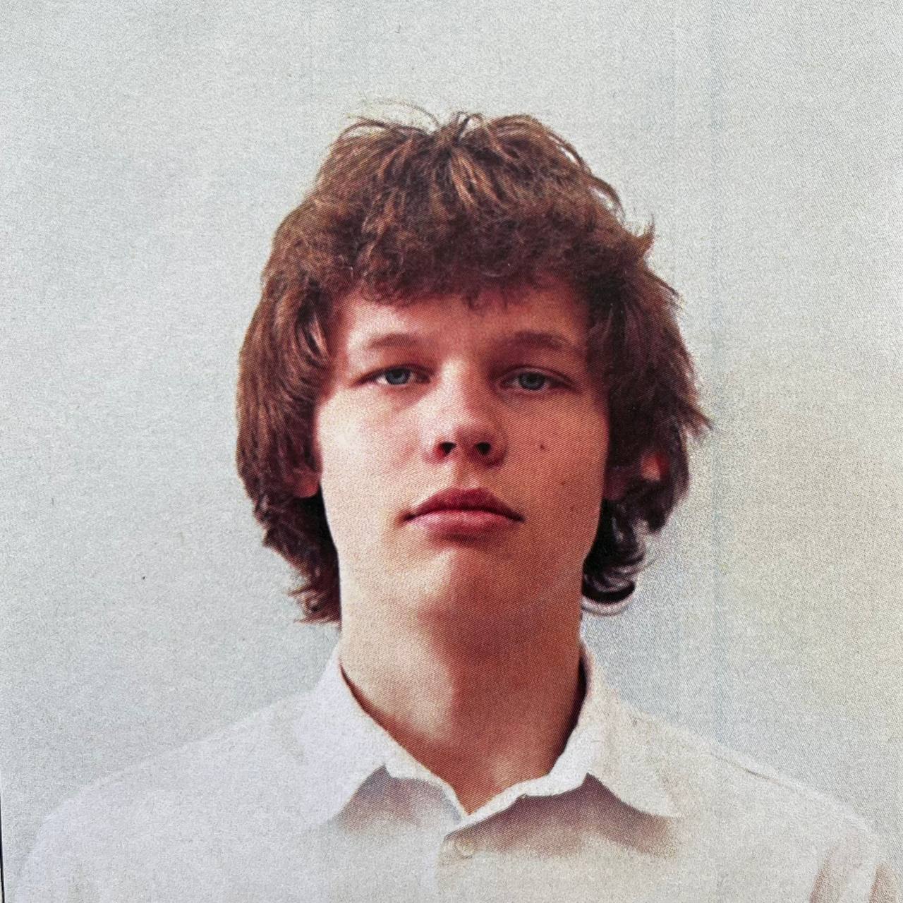 Marat Piatkevich